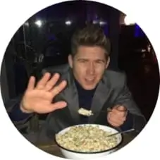 Immediate Optima - Zkoumání brilantnosti našich odborníků