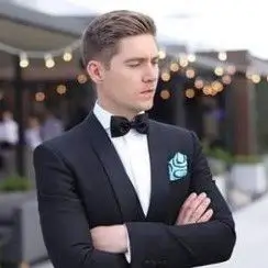 Immediate Optima - Anton Kovačić