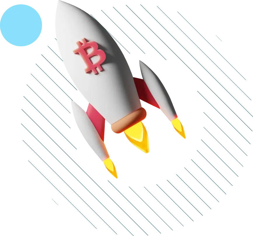 Immediate Optima - Zkoumání brilantnosti našich odborníků